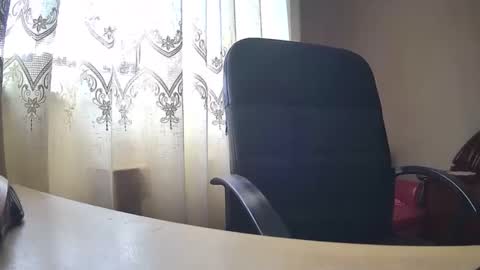 Snapshot of astelover chatting on 29, 3, 2026 astelover online show from 29, 3, 2026