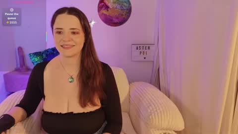 Snapshot of aster_poe chatting on 5, 5, 2026 Aster Poe online show from 5, 5, 2026
