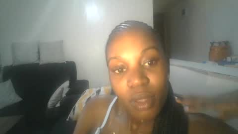 Snapshot of asterbrandy chatting on 26, 7, 2026 Aster Brandy online show from 26, 7, 2026