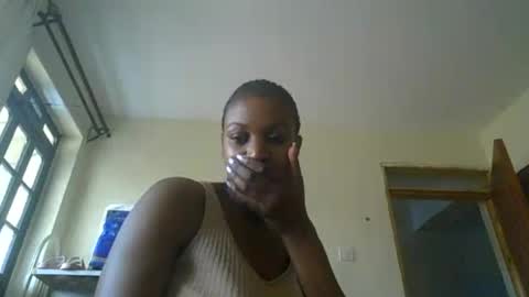 Snapshot of asterbrandy chatting on 9, 8, 2026 Aster Brandy online show from 9, 8, 2026
