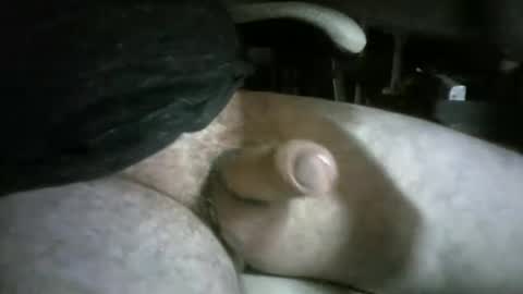 asterix1468 online show from 4, 11, 2025