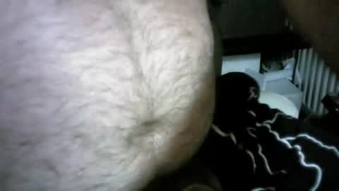 Snapshot of asterix1468 chatting on 13, 7, 2026 asterix1468 online show from 13, 7, 2026