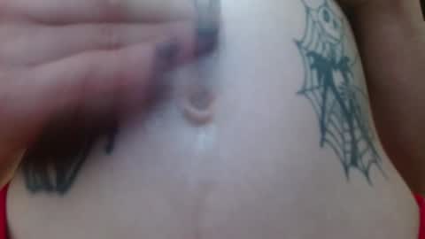 Asterothxznikki online show from 21, 12, 2024