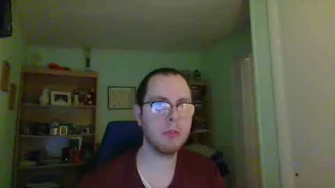 Andrew or Smiley Read the message in bold above the bio design for info on the situation. online show from 22, 12, 2024