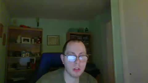 Andrew or Smiley Read the message in bold above the bio design for info on the situation. online show from 29, 12, 2024