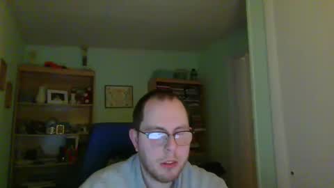 Andrew or Smiley Read the message in bold above the bio design for info on the situation. online show from 8, 1, 2025