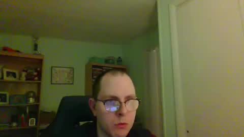 Andrew or Smiley Read the message in bold above the bio design for info on the situation. online show from 2, 2, 2025