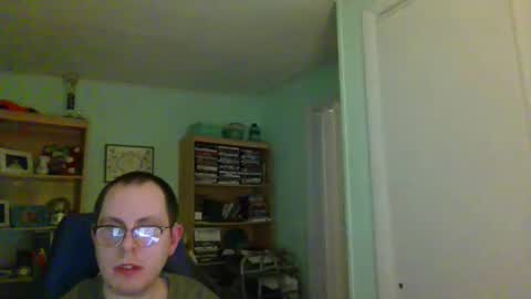 Andrew or Smiley Read the message in bold above the bio design for info on the situation. online show from 28, 2, 2025