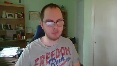 Andrew or Smiley Read the message in bold above the bio design for info on the situation. online show from 22, 9, 2025