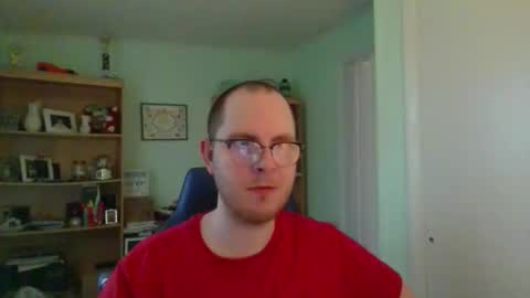 Andrew or Smiley Read the message in bold above the bio design for info on the situation. online show from 20, 10, 2025