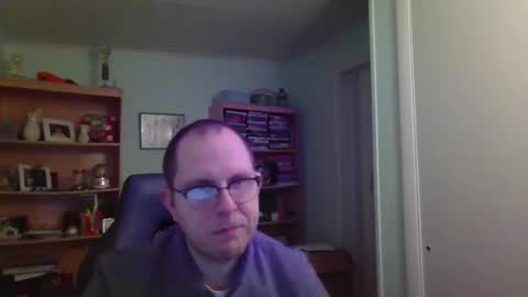 Andrew or Smiley Read the message in bold above the bio design for info on the situation. online show from 28, 10, 2025