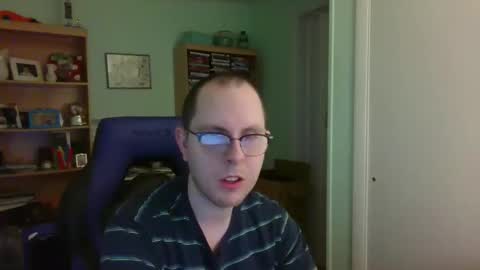 Andrew or Smiley Read the message in bold above the bio design for info on the situation. online show from 10, 3, 2026