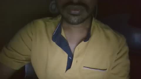 asthara789 online show from 6, 12, 2024