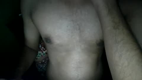 asthara789 online show from 20, 12, 2024