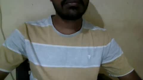 asthara789 online show from 8, 2, 2025