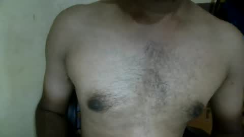 asthara789 online show from 12, 2, 2025