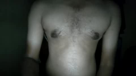 asthara789 online show from 17, 2, 2025