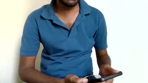 asthara789 online show from 26, 2, 2025