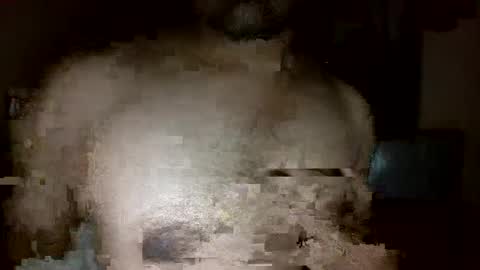 asthara789 online show from 2, 3, 2025