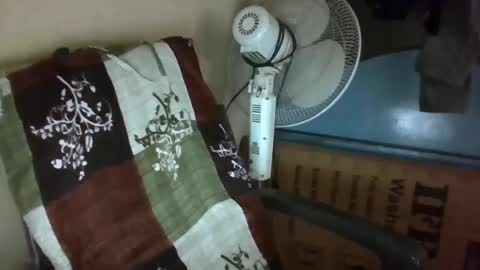 asthara789 online show from 10, 3, 2025