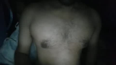 asthara789 online show from 11, 1, 2026