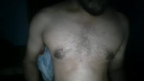 asthara789 online show from 14, 1, 2026