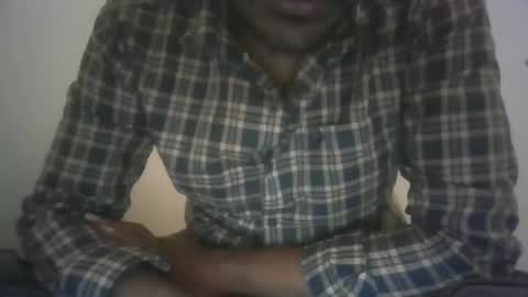 asthara789 online show from 20, 3, 2026