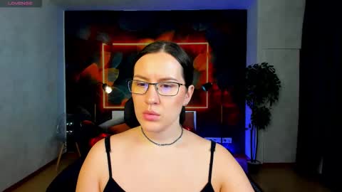 Snapshot of asti_bubbles chatting on 3, 3, 2026 Asti online show from 3, 3, 2026