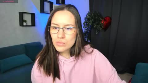 Snapshot of asti_bubbles chatting on 12, 3, 2026 Asti online show from 12, 3, 2026