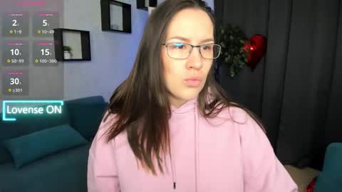 Snapshot of asti_bubbles chatting on 13, 3, 2026 Asti online show from 13, 3, 2026