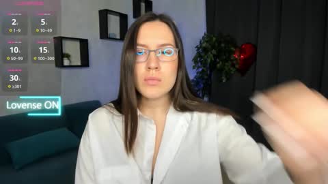 Snapshot of asti_bubbles chatting on 14, 3, 2026 Asti online show from 14, 3, 2026