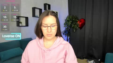 Snapshot of asti_bubbles chatting on 16, 3, 2026 Asti online show from 16, 3, 2026