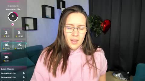 Snapshot of asti_bubbles chatting on 16, 3, 2026 Asti online show from 16, 3, 2026