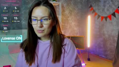 Snapshot of asti_bubbles chatting on 19, 3, 2026 Asti online show from 19, 3, 2026