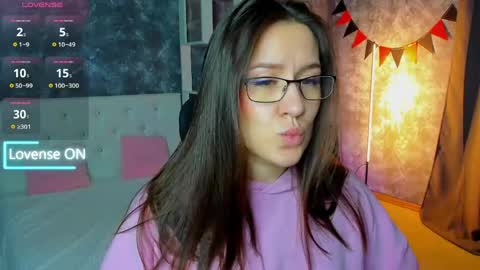 Snapshot of asti_bubbles chatting on 23, 3, 2026 Asti online show from 23, 3, 2026