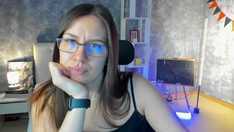 Asti online show from 30, 4, 2026