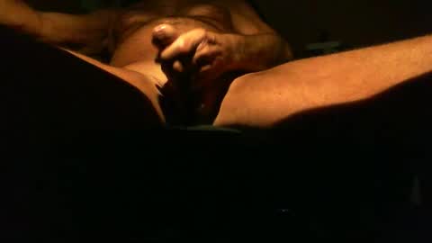 astiff1foru online show from 4, 11, 2025