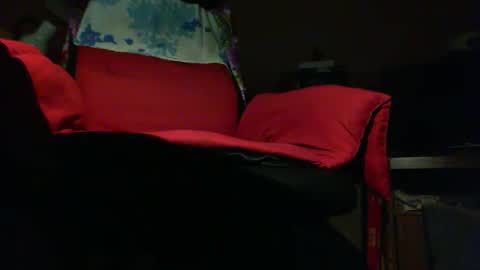 astiff1foru online show from 8, 11, 2025