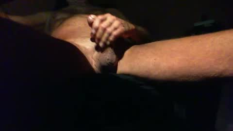 astiff1foru online show from 23, 12, 2025