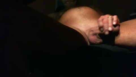 astiff1foru online show from 3, 5, 2026