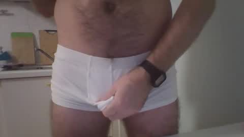 astleitx online show from 4, 12, 2025