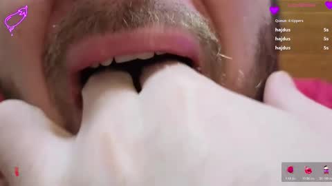 astleitx online show from 20, 2, 2026