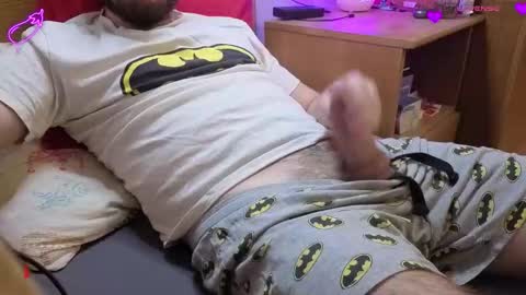 astleitx online show from 28, 2, 2026