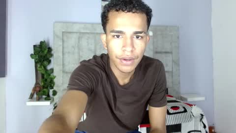 Aston  online show from 23, 9, 2025