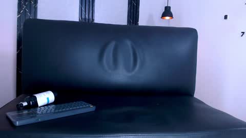 Aston  online show from 17, 5, 2026