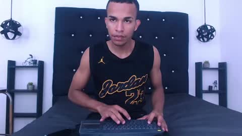 Aston  online show from 29, 5, 2026