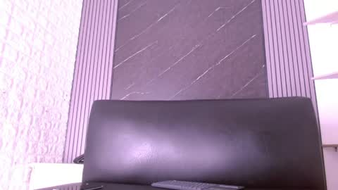 Aston  online show from 1, 6, 2026