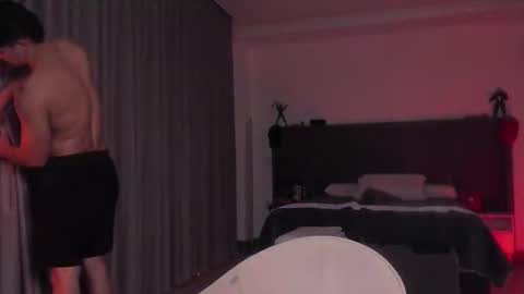 Snapshot of astonhills chatting on 16, 9, 2025 astonhills online show from 16, 9, 2025