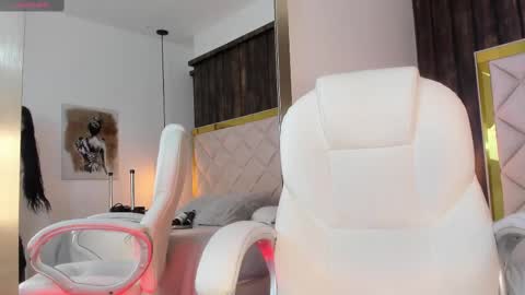 Astorath  online show from 21, 2, 2025