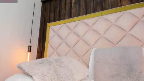 Astorath  online show from 21, 2, 2025